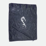 Antares Sellier - Tenture De Box Old Marine – Image 2