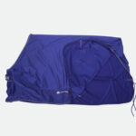 Bucas - Chemise Séchantes Power Cooler Marine / Argent – Image 2