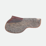 Butet Sellier - Amortisseur Standard Gris Cachou