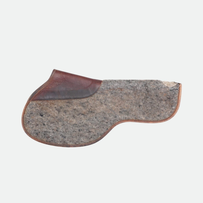 Butet Sellier - Amortisseur Standard Gris Cachou – Image 1