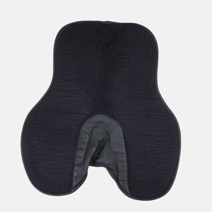 Butet Sellier - Amortisseurs Tapis Standard Noir – Image 2