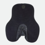 Butet Sellier - Amortisseurs Tapis Standard Noir