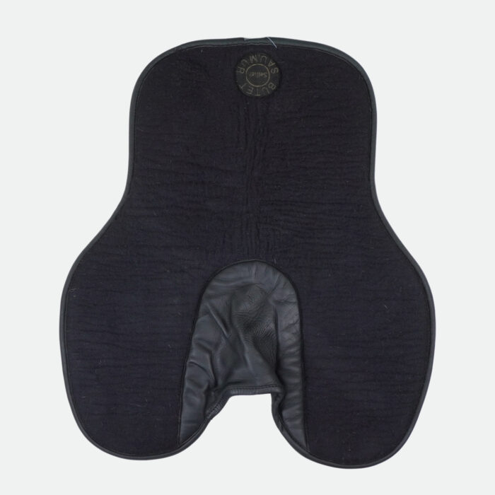 Butet Sellier - Amortisseurs Tapis Standard Noir – Image 1