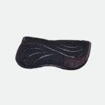 Cwd Sellier - Amortisseur Comfort Noir / Noir