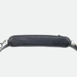 Cwd Sellier - Collier Free Jump Noir – Image 3