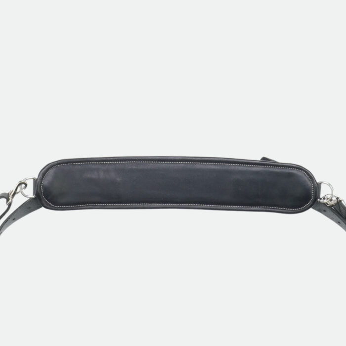 Cwd Sellier - Collier Free Jump Noir – Image 3