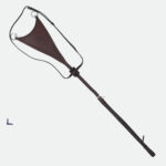 Cwd Sellier - Martingales Pleine Châtaigne