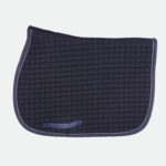 Dada Sport - Tapis De Cso Edmond Old Bleu Marine