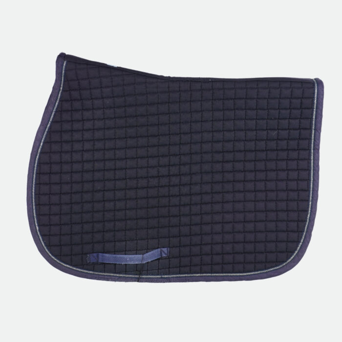 Dada Sport - Tapis De Cso Edmond Old Bleu Marine – Image 1