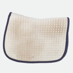 Dada Sport - Tapis De Cso Edmond Old Bleu Marine – Image 3