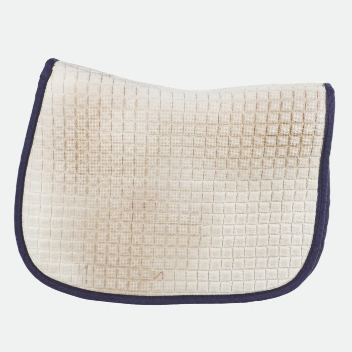 Dada Sport - Tapis De Cso Edmond Old Bleu Marine – Image 3