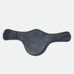 Devoucoux Sellier - Sangle Bavette Courte Chiberta Noir – Image 5