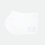 Devoucoux Sellier - Tapis De Cso Collector 2017 Blanc – Image 3