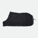 Dy'On - Sous-Couverture 250G Noir