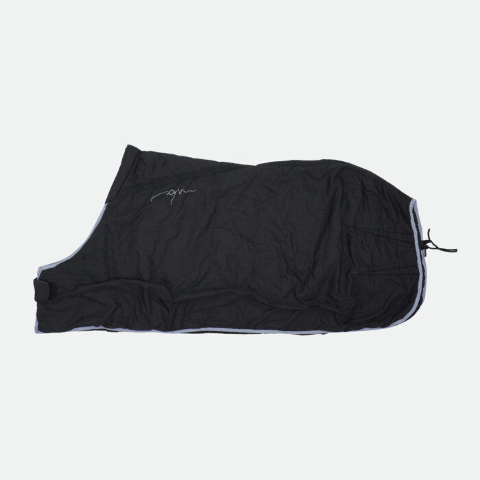 Dy'On - Sous-Couverture 250G Noir – Image 1