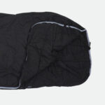 Dy'On - Sous-Couverture 250G Noir – Image 3