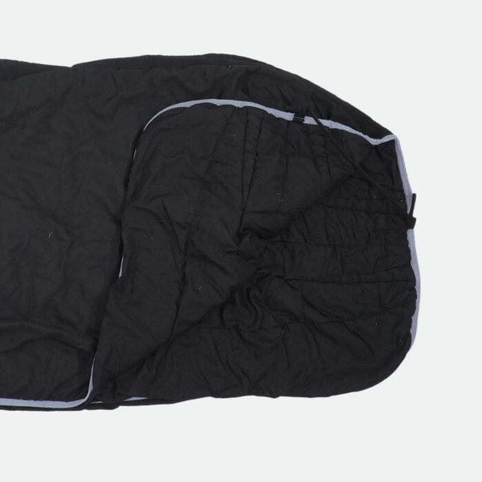 Dy'On - Sous-Couverture 250G Noir – Image 3