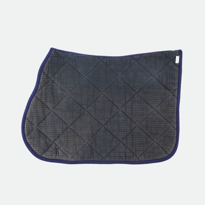 Dy'On - Tapis De Cso Basic Velcro Marine – Image 3