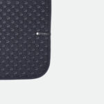 Dy'On - Tapis De Cso D Noir – Image 2