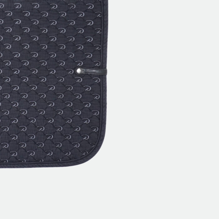 Dy'On - Tapis De Cso D Noir – Image 2