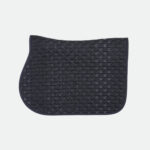 Dy'On - Tapis De Cso D Noir – Image 3
