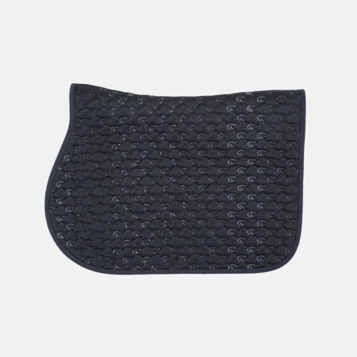Dy'On - Tapis De Cso D Noir – Image 3