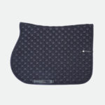 Dy'On - Tapis De Cso D Noir