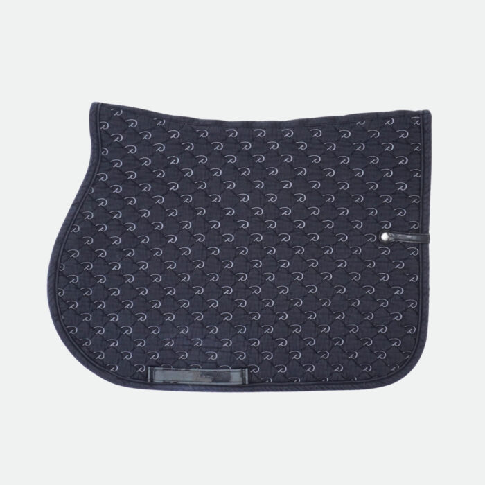 Dy'On - Tapis De Cso D Noir – Image 1
