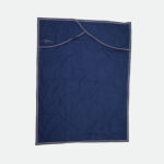 Dy'On - Tenture De Box Marine