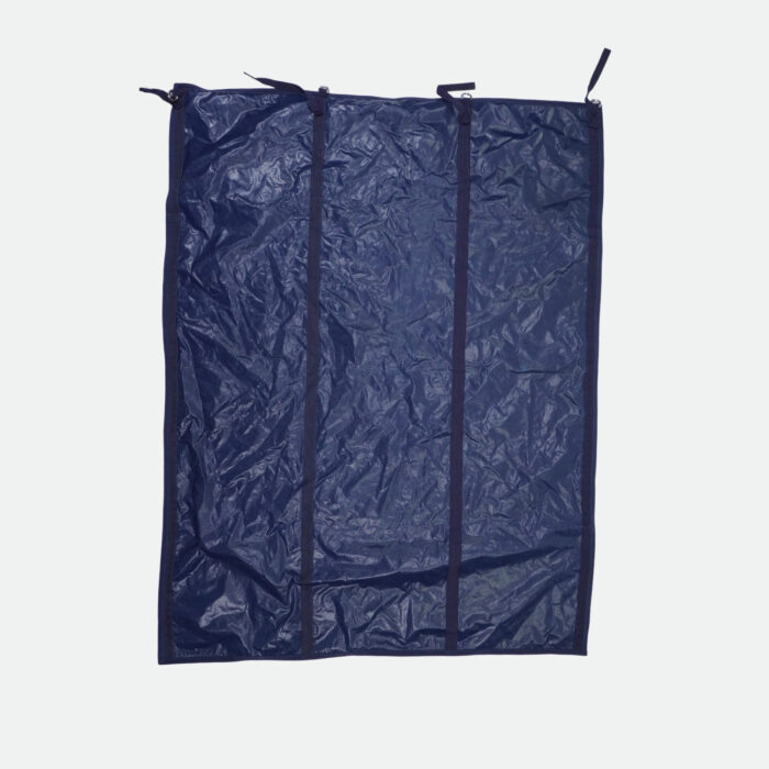 Dy'On - Tenture De Box Marine – Image 2