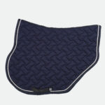 Equiline - Tapis De Cso Coupé Sport Marine