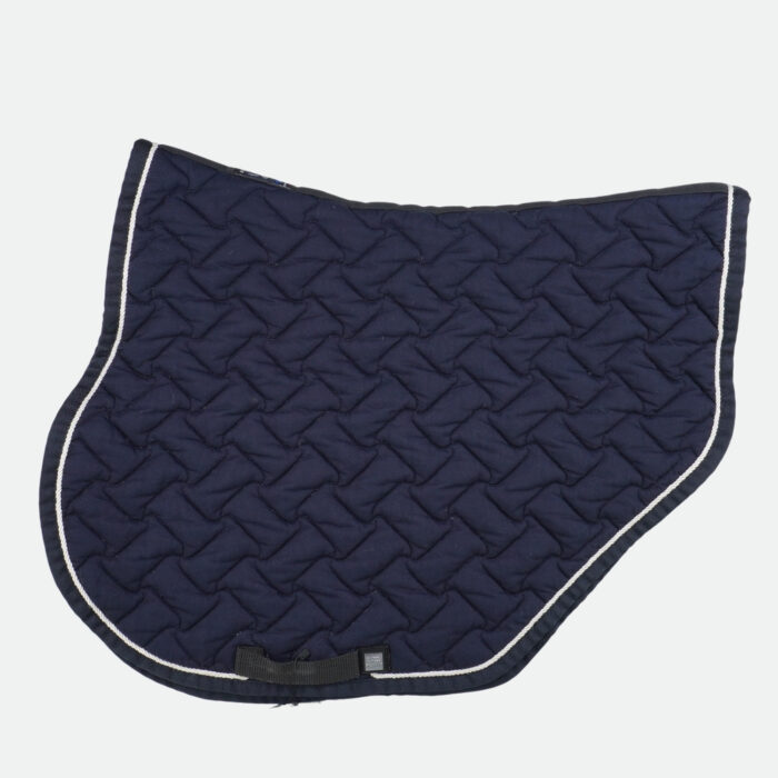 Equiline - Tapis De Cso Coupé Sport Marine – Image 1