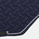Equiline - Tapis De Cso Coupé Sport Marine – Image 3