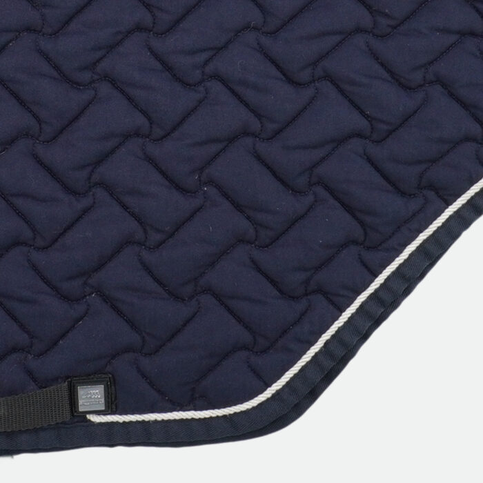 Equiline - Tapis De Cso Coupé Sport Marine – Image 3