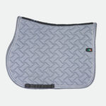 Equiline - Tapis De Cso Roma Gris