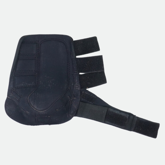 Eskadron Basics - Guêtres Fermées Postérieur Pro Active Kaki – Image 3