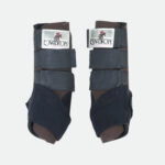Eskadron Basics - Guêtres Fermées Postérieur Pro Active Kaki