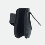 Eskadron Basics - Protège Boulets Double Coque Compact H Noir – Image 2