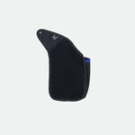 Freejump - Poche d'etrier Stirrup Pocket Noir / Bleu – Image 3
