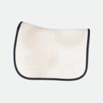 Freejump - Tapis De Cso Premium Foxy Noir – Image 3