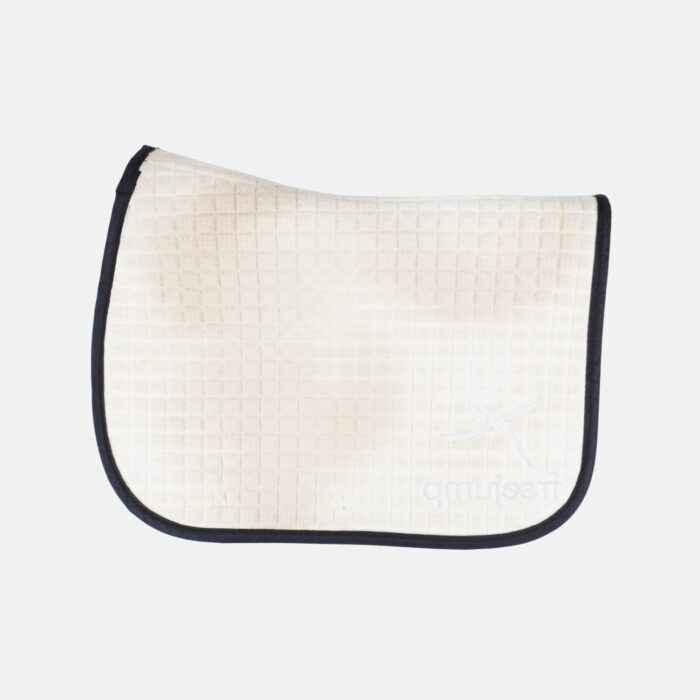 Freejump - Tapis De Cso Premium Foxy Noir – Image 3