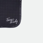 Freejump - Tapis De Cso Premium Foxy Noir – Image 2