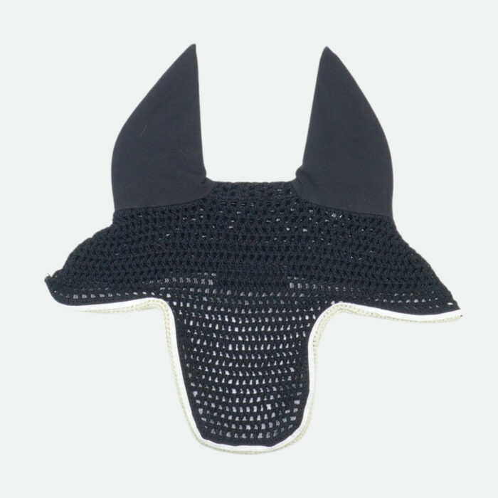 Gem Equitation - Bonnet Court Classique Aventure – Image 1
