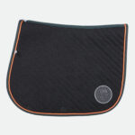 Gem Equitation - Tapis De Cso Sony Vert Sapin – Image 3