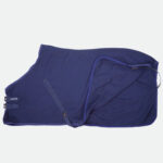 Harcour - Chemise De Box Rafale Marine – Image 2