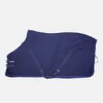Harcour - Chemise De Box Rafale Marine