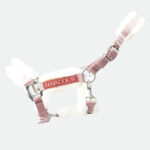 Harcour - Licols En Nylon Hizia Terracota
