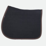 Harcour - Tapis De Cso Karembar Marron – Image 3