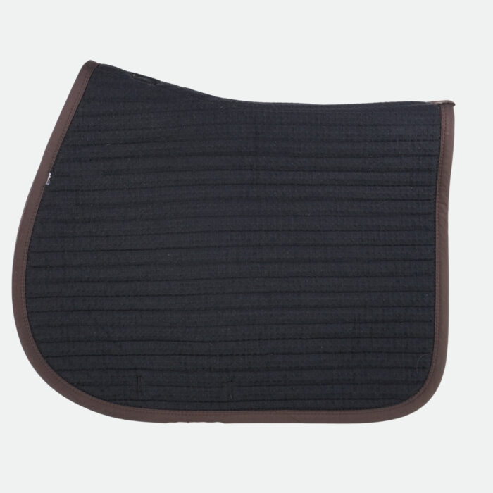 Harcour - Tapis De Cso Karembar Marron – Image 3