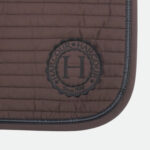 Harcour - Tapis De Cso Karembar Marron – Image 2